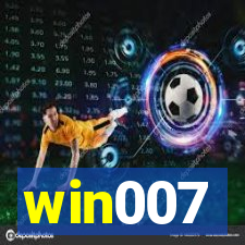 win007