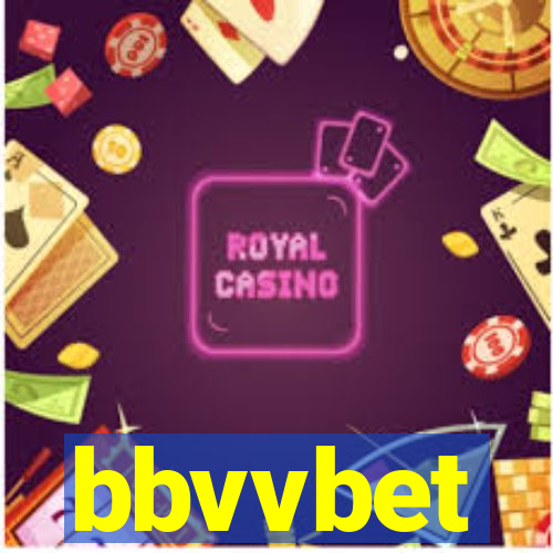 bbvvbet