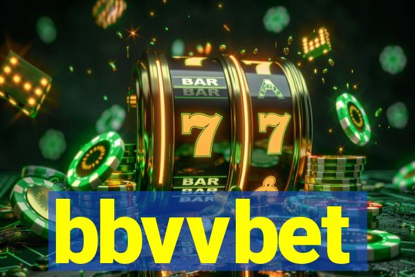 bbvvbet