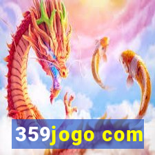 359jogo com