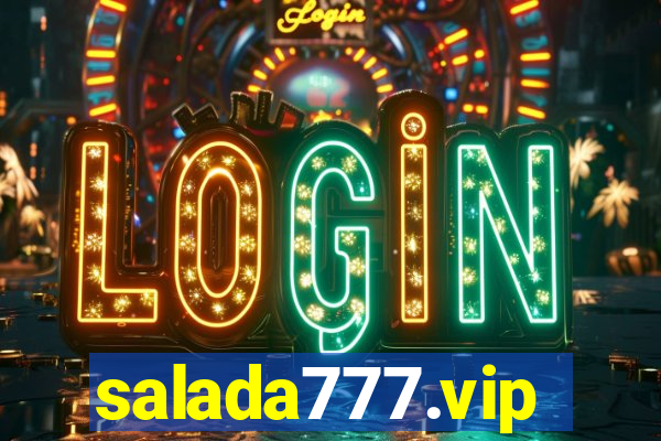 salada777.vip