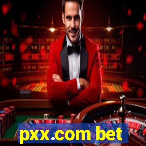 pxx.com bet