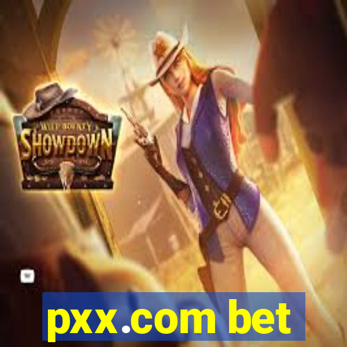 pxx.com bet