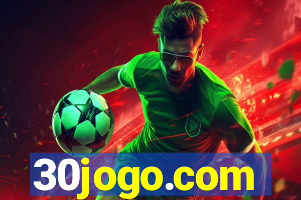 30jogo.com