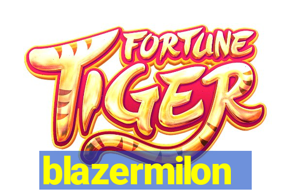 blazermilon