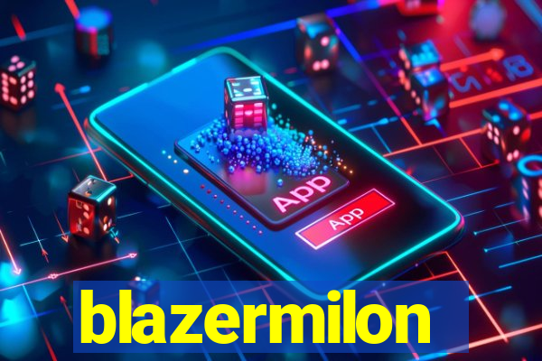 blazermilon