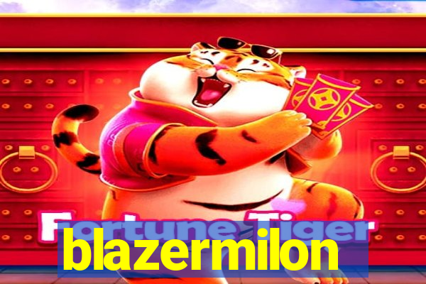 blazermilon