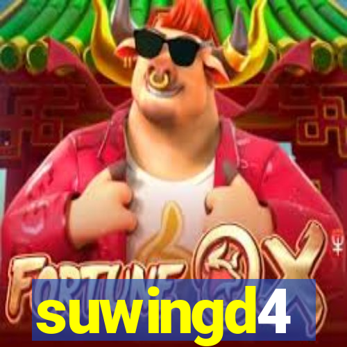 suwingd4