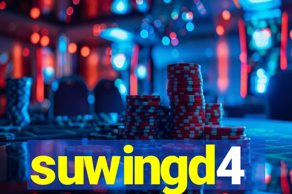 suwingd4