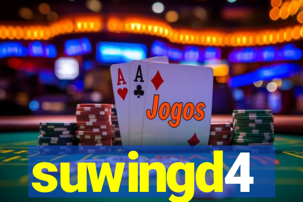 suwingd4