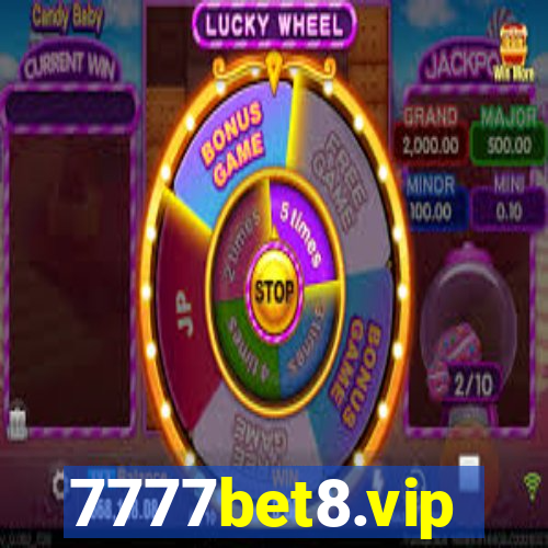 7777bet8.vip