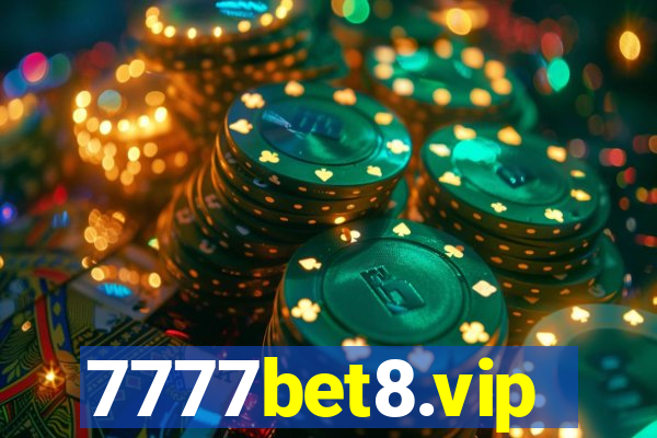 7777bet8.vip