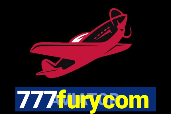 777furycom