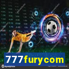 777furycom