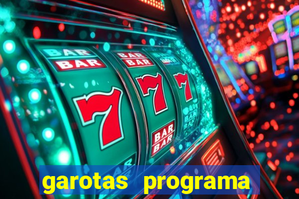 garotas programa bairro guarani bh