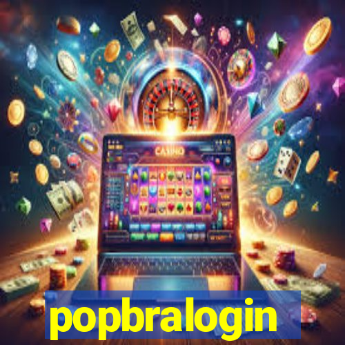 popbralogin