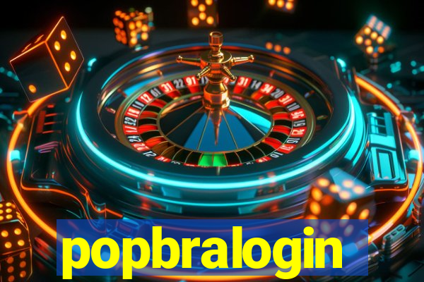 popbralogin