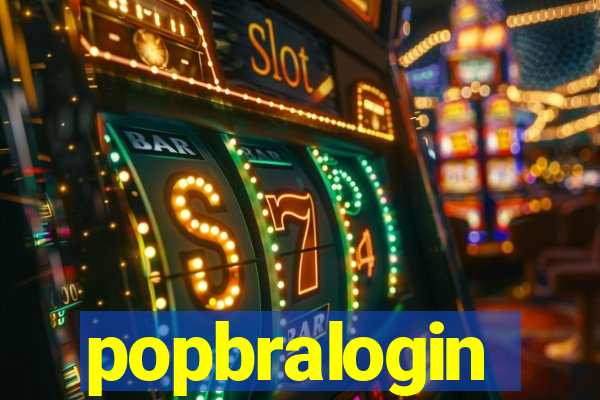 popbralogin