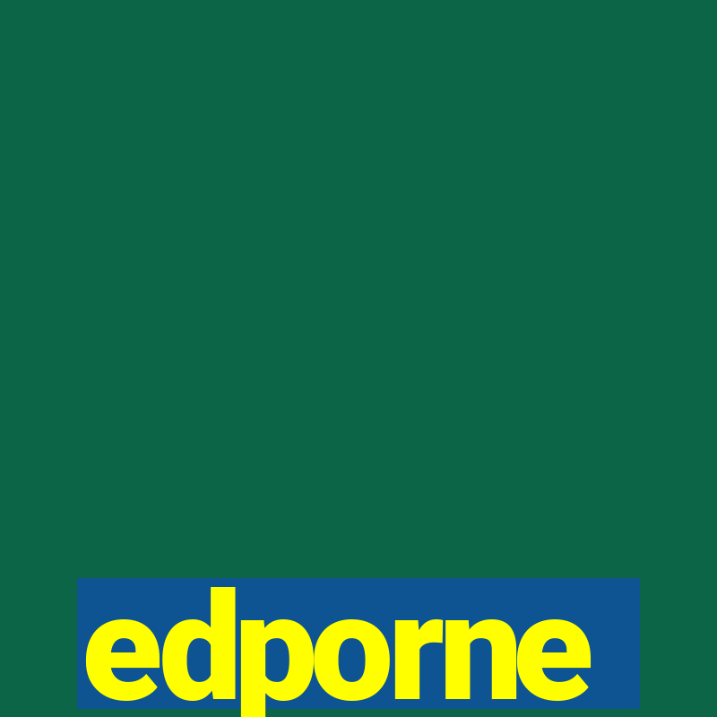 edporne