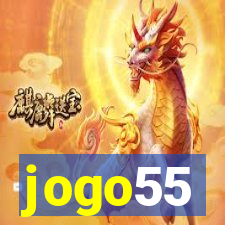 jogo55