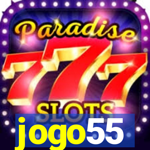 jogo55