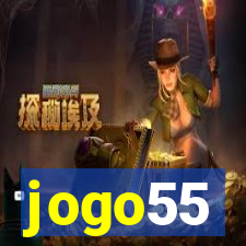 jogo55