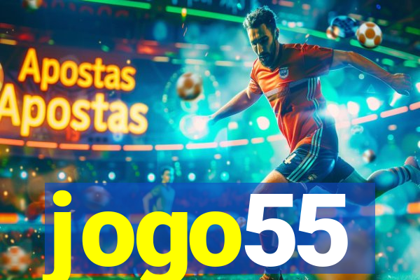 jogo55