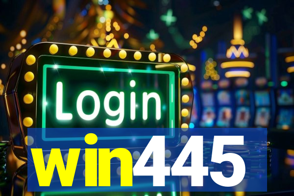 win445