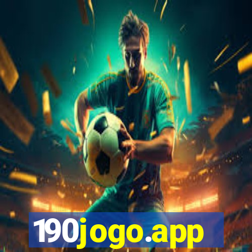 190jogo.app