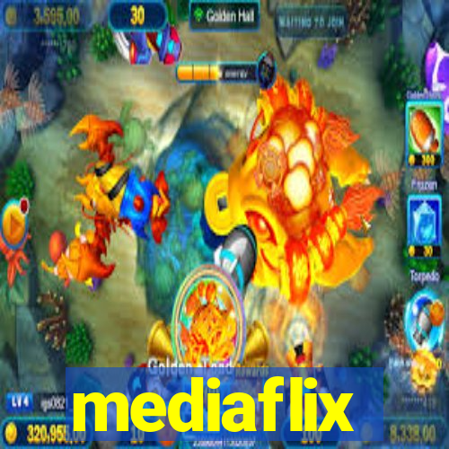 mediaflix