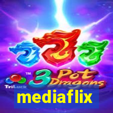 mediaflix