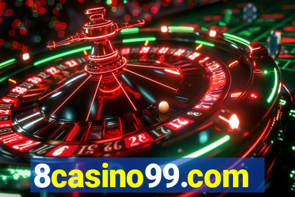 8casino99.com