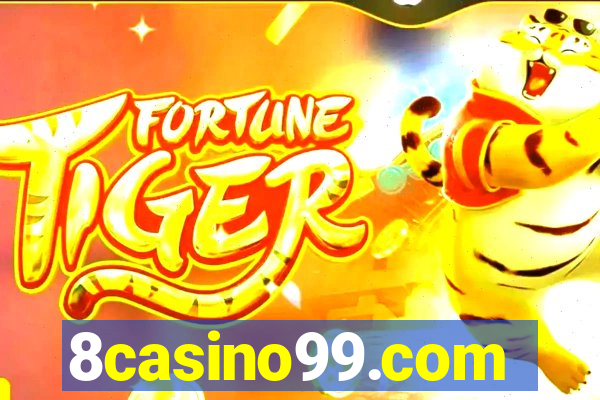 8casino99.com