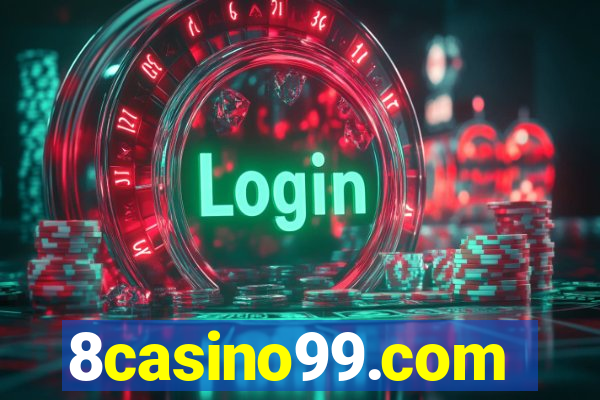 8casino99.com