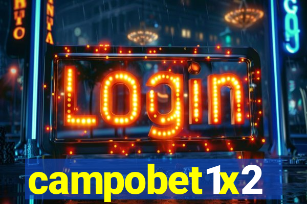 campobet1x2