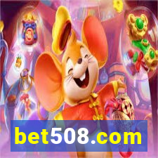 bet508.com