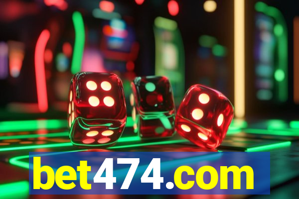 bet474.com