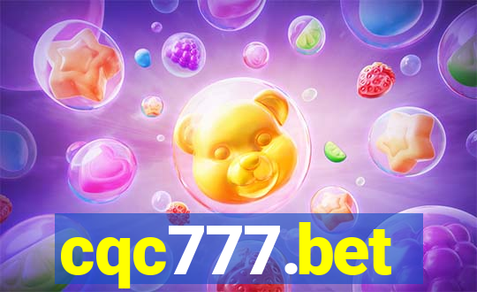 cqc777.bet