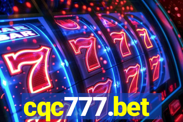 cqc777.bet