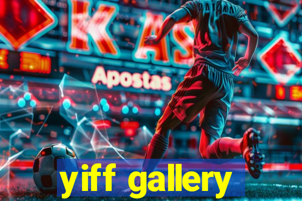 yiff gallery