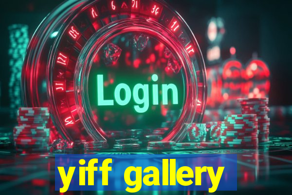 yiff gallery