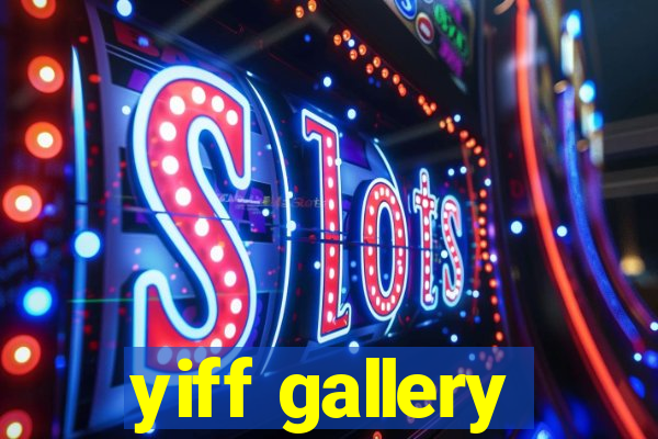 yiff gallery