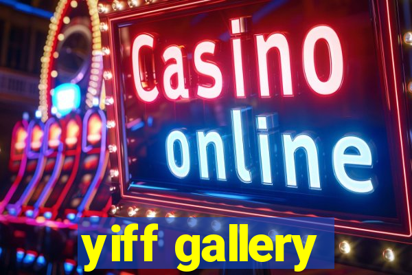 yiff gallery