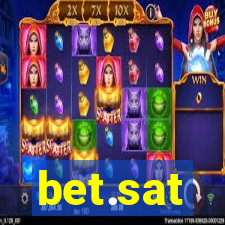 bet.sat