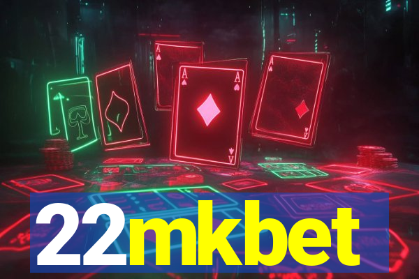 22mkbet