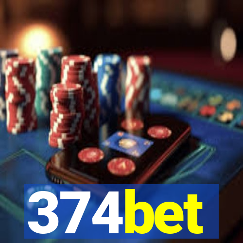 374bet