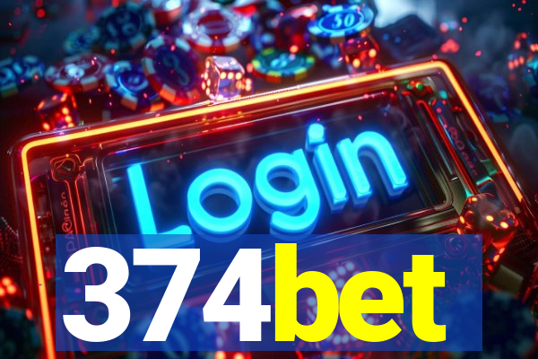 374bet