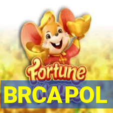 BRCAPOL