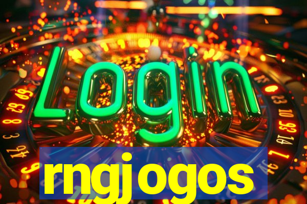 rngjogos