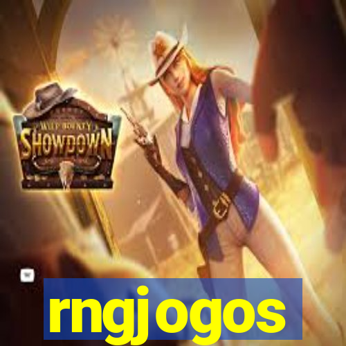 rngjogos